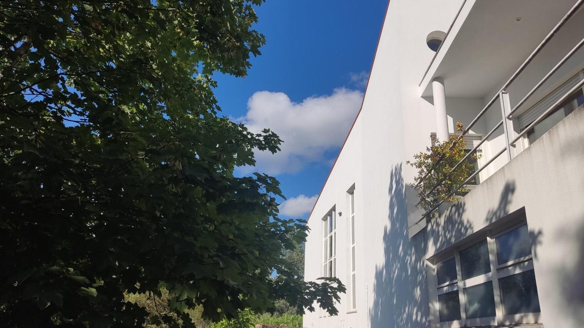 Bed and Breakfast Casa De Apeleiras Marco de Canavezes Exterior foto